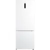 Heinner HCNF-M435INVE++, 435 l, No Frost (lodówka), 39 dB, Podgląd zdjęcia produktu 1