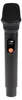 Denver BPS-470, 6,35 cm (2.5"), 25,4 cm (10"), 200 W, 2000 Produktbild-Vorschau 8