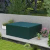 Telone protettivo per mobili da giardino 84B-262, Anteprima dell’immagine prodotto 7