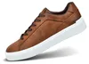 Bugatti Herren Schuhe Sneaker Halbschuh Freizeitschuhe Produktbild-Vorschau 8