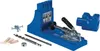 KREG Jig K4 Starter Set ( K4 ) Kompletny system połączeń Podgląd zdjęcia produktu 1