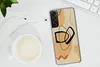 MuchoWow® Handyhülle Schutzhülle Hülle für Samsung Galaxy Produktbild-Vorschau 6