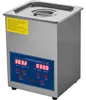 KRAFT&DELE Ultrazvuková čistička 100 W, 2 l, nerezová oceľ Náhľad obrázku produktu 16