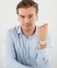 Orient Zegarki na rękę RE-AU0401S00B Podgląd zdjęcia produktu 7
