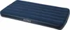 Intex Classic Dura-Beam Luftmatratze - Single (64757) Produktbild-Vorschau 22