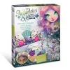 Nebulous Stars Bay Reef Mode Aktivitätsset Produktbild-Vorschau 2