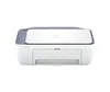 HP DeskJet 2922 Sans fil All-in-One Couleur Imprimante, Voir les images du produit 1