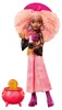 Monster High JMB91, Fashionpopp, voor meisjes, vanaf 4 Productafbeelding-voorbeeld 1