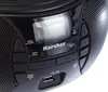 Karcher RR 5028D: Radio-recorder, MP3-weergave, Productafbeelding-voorbeeld 4