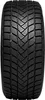 Landsail Winterreifen motorcycle-tyres Winter Lander ( Produktbild-Vorschau 3