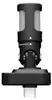 Shure MV88-USBC - Stereomikrofon mit USB-C-Anschluss Produktbild-Vorschau 4