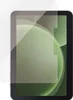 PanzerGlass SAFE. by ® Displayschutz Samsung Galaxy Tab Produktbild-Vorschau 5