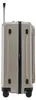 Stratic Phoenix ML Trolley Champagne taupe 65cm Produktbild-Vorschau 24