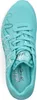 Skechers Uno Loving Damen Sneaker in Türkis, Größe 39 Produktbild-Vorschau 15
