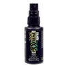 Sprej na uvoľnenie svalov - 50 ml Náhľad obrázku produktu 1