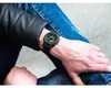 Casio - GA-2100BCE-1AER - Horloge - Heren Productafbeelding-voorbeeld 4