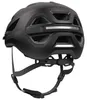 ABUS Urban-I 4.0 LR city helmet - casco da bici con Anteprima dell’immagine prodotto 8