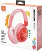 JBL Junior 470NC Wireless Headset Headset Produktbild-Vorschau 6