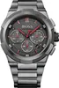Boss 1513361 Supernova Chronograph Herrenuhr Produktbild-Vorschau 3