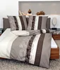Janine Design Mako-Satin Bettwäsche Palermo 31015-07 Produktbild-Vorschau 7