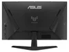 ASUS TUF Gaming VG27AQE5A, 68,6 cm (27"), 2560 x 1440 Produktbild-Vorschau 6