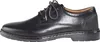 Josef Seibel Alastair 01 elegante Schnürer Schwarz Produktbild-Vorschau 74