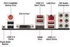 MSI B450 GAMING PLUS MAX - Mainboard - ATX Produktbild-Vorschau 12