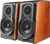 Altoparlanti PC Edifier S1000W, Hi-Res Audio, Bluetooth Anteprima dell’immagine prodotto 5