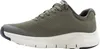 Schnürhalbschuh Sneaker (sportlich) ARCH FIT Produktbild-Vorschau 13