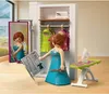 PLAYMOBIL 72082, Módne, 4 rok / roky, Viacfarebný, Plast Náhľad obrázku produktu 5