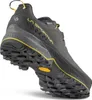 LaSportiva TX5 Evo GTX - Herren Wanderschuh - Carbon/Yellow Produktbild-Vorschau 8