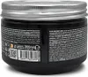 BARBERTIME Face Scrub Gesichts Scrub Maske für alle Produktbild-Vorschau 7