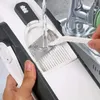 Gemüseschneider Pommes Schneider Küchenhobel Multischneider Produktbild-Vorschau 2