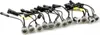 EINPARTS 402O PLUS: Juego de luces diurnas LED (DRL), 12V, Vista previa de la imagen del producto 1