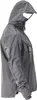 MASCOT 22001-657-89-S, Jacke, Mann, S, 92 cm, Polyester, Produktbild-Vorschau 4