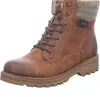 Lederstiefeletten „Corrales“ Produktbild-Vorschau 15