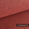 novely® ONTREAL Moderner Möbelstoff - Melierter Produktbild-Vorschau 2