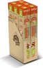 Rooibos - 60 capsule di tè | La Natura Lifestyle Organic Anteprima dell’immagine prodotto 7