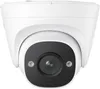 Reolink P320 - Caméra de sécurité extérieure IP PoE 5MP Voir les images du produit 5