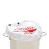 Popcornloop Ersatzhauben 2 Stück Doppelpack Original Design Produktbild-Vorschau 4