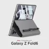 Handyhülle für Samsung Galaxy Z Fold 6 Hülle mit Produktbild-Vorschau 6