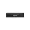 Xsarius DBOX 4K UHD Android 9.0 PIE IP-Receiver (H.265, Produktbild-Vorschau 3