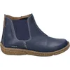 JOSEF SEIBEL Neele 68 | Stiefelette für Damen | Blau Produktbild-Vorschau 2