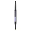 Maybelline Express Brow Satin Duo, Braun, Frauen Produktbild-Vorschau 4