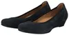 Gabor KRETA ballerine - scarpe basse da donna - scarpe Anteprima dell’immagine prodotto 16