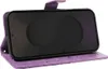 Samsung Galaxy S25 FE Hülle - Coverup Schmetterlinge Produktbild-Vorschau 6