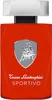 Tonino Lamborghini Sportivo Eau De Toilette 200 ml (man) Produktbild-Vorschau 8