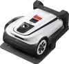 ECOVACS Mähroboter GOAT A1600 LiDAR PRO mit innovativem Produktbild-Vorschau 7