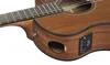 Ibanez AAM54CE-OPN Produktbild-Vorschau 4