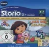 CS.Storio2 Dora Produktbild-Vorschau 3